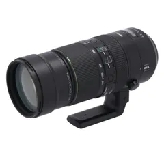 PENTAX 交換レンズ/150－450mm HD P-D FA 150-450mmF4.5-5.6ED DC AW Bランク 42のサムネイル