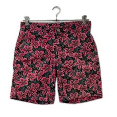 Jack Bunny‼︎ ジャックバニー 花柄 ゴルフ ショートパンツ 5 - メルカリ