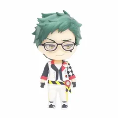 ANIPLEX ねんどろいど トレイ・クローバー 1770 ABランク 42