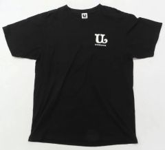 UVERworldアリーナツアー Tシャツ まとめ売り - メルカリ