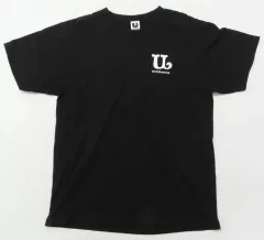 2026年最新】uverworld tシャツ unserの人気アイテム - メルカリ