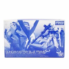 29○METALBUILD ガンダムアストレイ ブルーフレーム RI0616-6 - メルカリ