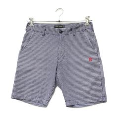 ラフアンドスウェル CHELSEA PANTS チェルシーパンツ サイズL 春夏