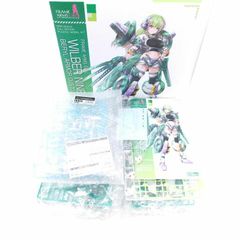 ブリーデン　エギマル40本セット　フリーフォール　ソフトフォール ブリーデン エギマル40本セット フリーフォール ソフトフォール - メルカリ