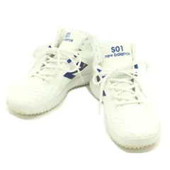 new balance FuelCell Ohtani 1 Trainer 2E TSHOWB1 ABランク 42のサムネイル
