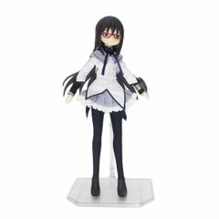 RAH リアルアクションヒーローズ デスノート 弥海砂 メディコムトイ