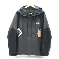 THE NORTH FACE 2000 レトロマウンテンライトジャケット NP12651 ABランク 42のサムネイル