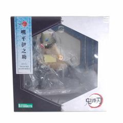 KOTOBUKIYA ARTFX J 코헤이 이노스케 피규어 PP925 AB 랭크 42