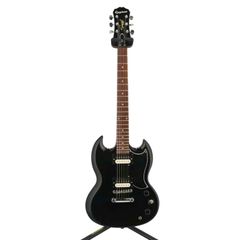 Epiphone Explorer Bass エクスプローラーベース - メルカリ