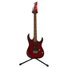 Ibanez アイバニーズ Gio GAX50 エレキギター ダブルカッタウェイ IBANEZ アイバニーズ Gio GAX50 エレキギター ダブルカッタウェイ