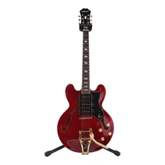 2026年最新】Epiphone Rivieraの人気アイテム - メルカリ