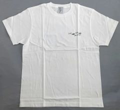 櫻坂46 自業自得 ペイントTシャツ Mサイズ - メルカリ