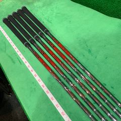 Modus120R アーティザンスリーブ付き - メルカリ