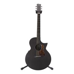 Enya X3pro アコースティックギター 41インチ ギグバッグ - メルカリ