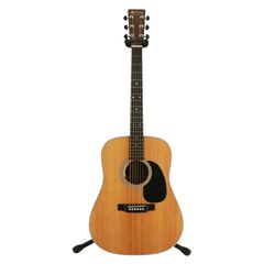 2026年5月購入品 マーチン アコースティックギターD-28 standard