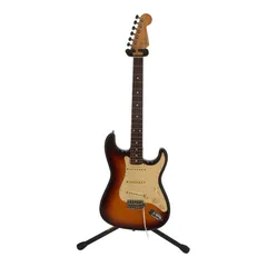 FENDER JAPAN エレキギター ST-362 Bランク 70のサムネイル