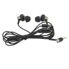 SONY 有線イヤホン MDR-EX650AP Bランク 70