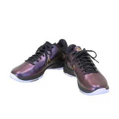 2026年最新】Nike Kobe 5 Protroの人気アイテム - メルカリ