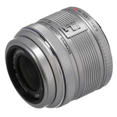 OLYMPUS 交換レンズ/14－42mm M.Z 14-42mm F3.5-5.6 II R Bランク 70のサムネイル