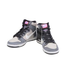 値下げNIKE SB ダンク LOW FD8777-100 29cm - メルカリ