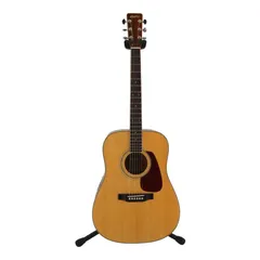2026年最新】morris md-507の人気アイテム - メルカリ