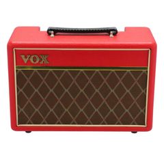 ロックフォード P142 10cmコアキシャル2wayスピーカー 正規品 新品