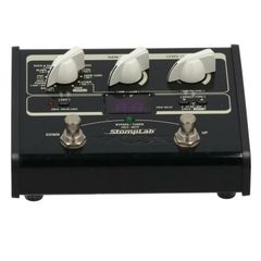VESTAX GUBER CUBE-T CM-01 ジャンク - メルカリ