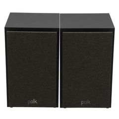 Polk Audio MXT20 & auralex アイソレーションパッド - メルカリ