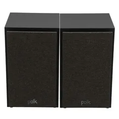 2026年最新】POLK audio monitor xtの人気アイテム - メルカリ