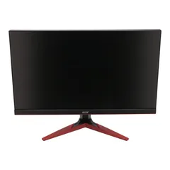 2026年最新】Acer KG241QSbmiipx ディスプレイの人気アイテム - メルカリ