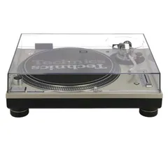 2026年最新】ターンテーブル technics mk3dの人気アイテム - メルカリ