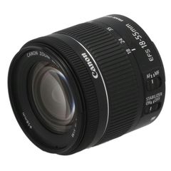 Canon B4レンズ J8x6B 6-48mm F1.7 + MFTアダプター Canon B4レンズ J8x6B 6-48mm F1.7 + MFTアダプター - メルカリ