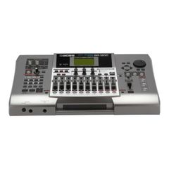 BOSS BR-1180CD マルチトラックレコーダー MTR 管理B025 - メルカリ