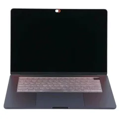 2026年最新】macbook m3 ジャンクの人気アイテム - メルカリ