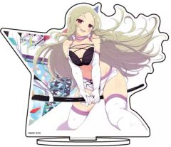 シノビマスター 閃乱カグラ NEW LINK メロンブックス特典 アクリル