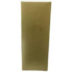 CE52 K オージオ ビューティーオープナージェル 美容ジェルクリーム 50g 卵殻膜Ⅲ