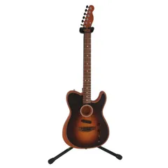 Fender Mexico エレアコギター Acoustasonic Player Telecaster Cランク 76のサムネイル