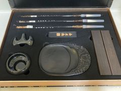 United States Marine Corps 箸 セット おちょこセット - メルカリ