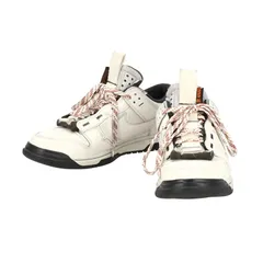 NIKE AIR DUNK LOW JUMBO FB8894-002 ABランク 76のサムネイル