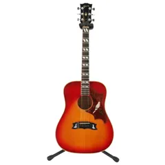 Gibson アコースティックギター DOVE Bランク 76のサムネイル
