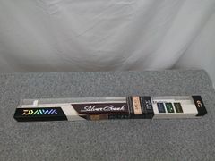 DaiwaSilverCreek GlassProgressive 46LB-G - メルカリ