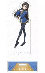 星の翼 ハルカ 遥 アクスタ アクリルスタンド starward 完凸 - メルカリ