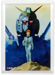 2026年最新】安彦良和 機動戦士ガンダム the origin展の人気アイテム