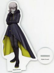 人狼バトル THE NIGHTMARE 2025 APRIL FOOL アクスタ - メルカリ