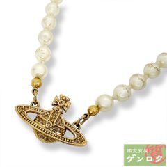 セリーヌ 凱旋門 スターボール モチーフ ブローチ - メルカリ