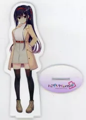 2026年最新】鎌倉詩桜の人気アイテム - メルカリ
