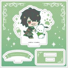 終末のワルキューレⅢ まるくじ ちゃぽんっ！ ニコラ・テスラ - メルカリ