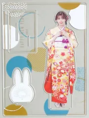2026年最新】高本彩花 アクリルの人気アイテム - メルカリ