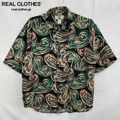 SILK UOMO SILK SHIRTのサムネイル