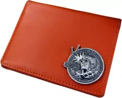 【中古】財布・パスケース(キャラクター) ジョセフ・ジョースター レザーパスケース 「ジョジョの奇妙な冒険」のサムネイル